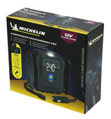 Michelin Compressore programmabile Pro 12V