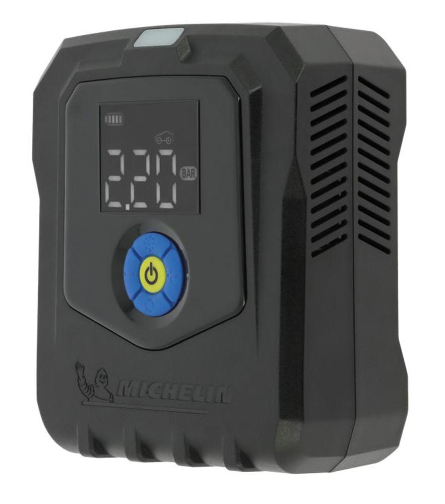 Michelin Compressore senza filo
