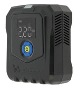 Michelin Compressore senza filo