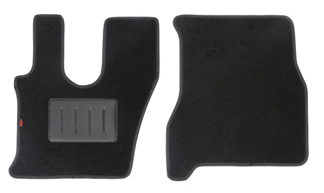 Lampa Tappeti su misura in moquette - compatibile per Volvo FM (08/03>10/21) - Volvo FMX (04/13>10/21) 95436