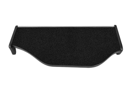 Lampa Tavolino per cruscotto - Centrale - Daf XF95 (11/01>12/07) 96044