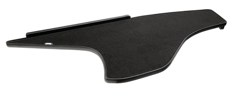 Lampa Tavolino per cruscotto - Centrale + Passeggero - compatibile per Daf XF (06/21>) - Daf XG+ (06/21>) - Daf XG (06/21>) 96048