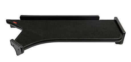 Tavolino cruscotto Centrale + Passeggero Iveco S-Way 10/19> 96054
