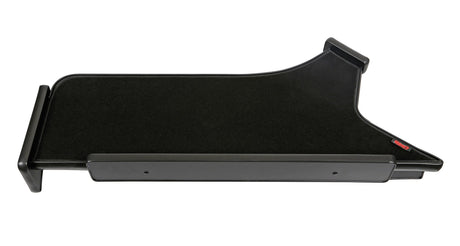 Tavolino cruscotto Centrale + Passeggero Iveco S-Way 10/19> 96054