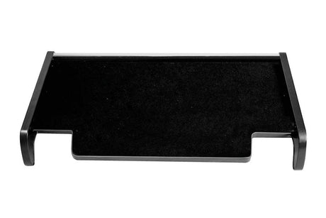 Lampa Tavolino per cruscotto - Centrale - Man TGA (03/99>05/10) cabina XXL 96059
