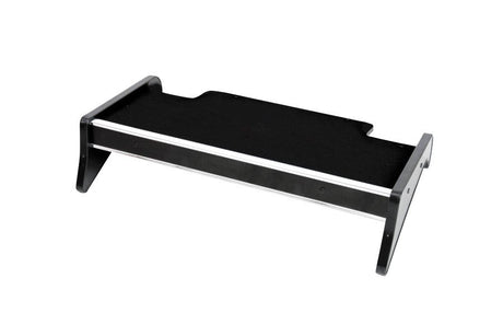 Lampa Tavolino per cruscotto - Centrale - Man TGA (03/99>05/10) cabina XXL 96059