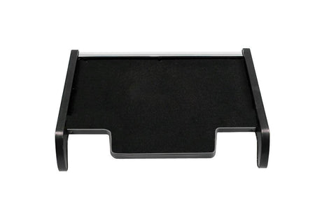Tavolino cruscotto Centrale Man TGA 03/99>05/10 cabina M L XL LX XLX 96060