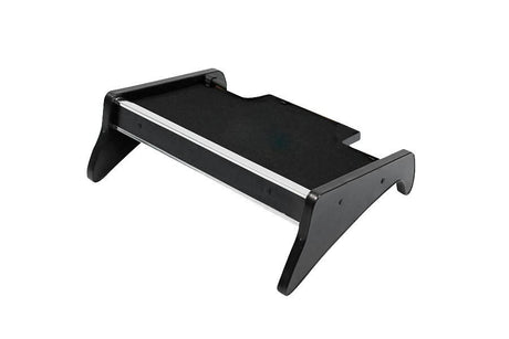 Tavolino cruscotto Centrale Man TGA 03/99>05/10 cabina M L XL LX XLX 96060