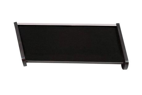 Lampa Tavolino per cruscotto - Centrale - Man TGX (09/07>06/20) 96061