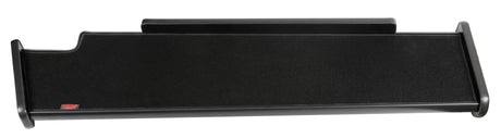 Lampa Tavolino per cruscotto - Centrale + Passeggero - Man TGX (09/07>06/20) 96062