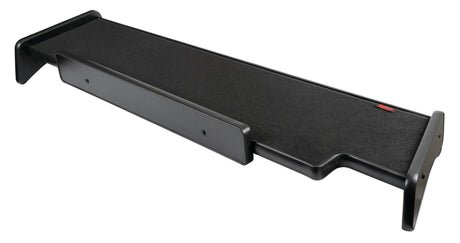 Lampa Tavolino per cruscotto - Centrale + Passeggero - Man TGX (09/07>06/20) 96062