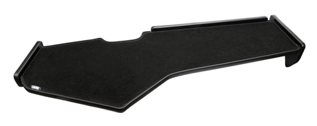 Lampa Tavolino per cruscotto - Centrale + Passeggero - compatibile per Man TGX (11/21>) - Man TGX (07/20>10/21) 96063