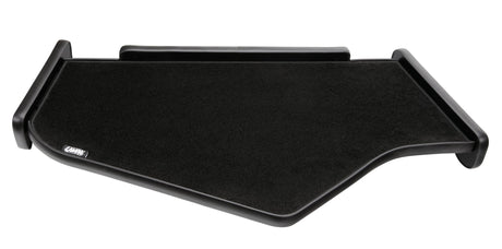 Lampa Tavolino per cruscotto - Centrale - compatibile per Man TGX (11/21>) - Man TGX (07/20>10/21) 96064
