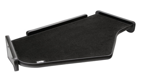 Lampa Tavolino per cruscotto - Centrale - compatibile per Man TGX (11/21>) - Man TGX (07/20>10/21) 96064