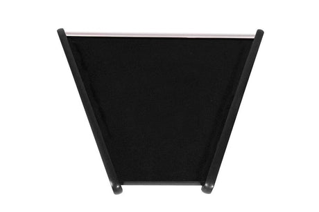 Tavolino per cruscotto Centrale Actros MP2 04/03>12/08 Actros MP3 06/08>12/13 96067