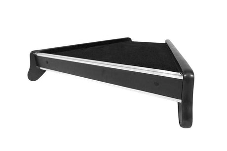 Tavolino per cruscotto Centrale Actros MP2 04/03>12/08 Actros MP3 06/08>12/13 96067