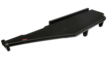 Tavolino cruscotto Centrale + Passeggero Actros MP4 09/11>09/19 cabina stretta 96070