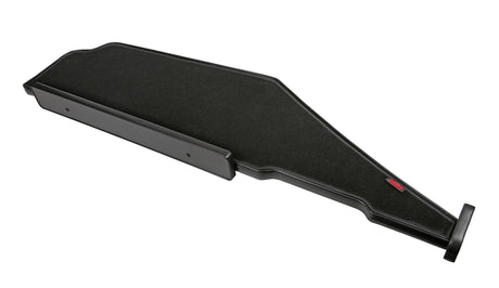 Tavolino cruscotto Centrale + Passeggero Actros MP4 09/11>09/19 cabina stretta 96070