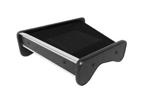 Lampa Tavolino per cruscotto - Centrale - Renault Magnum (09/96>06/13) 96074
