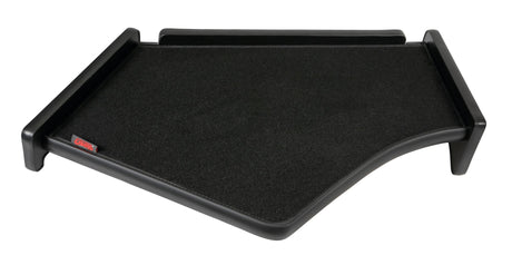 Tavolino per cruscotto Centrale Ford F-Max (10/18>) cabina M, L, XL, LX, XLX 96079