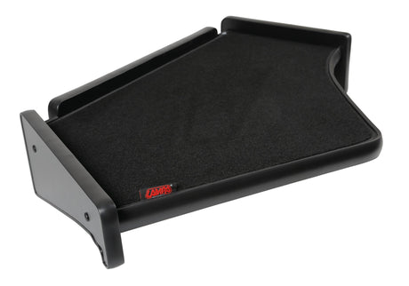 Tavolino per cruscotto Centrale Ford F-Max (10/18>) cabina M, L, XL, LX, XLX 96079