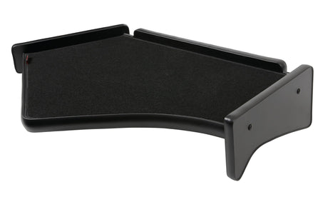 Tavolino per cruscotto Centrale Ford F-Max (10/18>) cabina M, L, XL, LX, XLX 96079