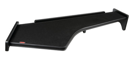 Tavolino cruscotto Centrale + Passeggero Ford F-Max 10/18> cabina M L XL LX XLX 96080