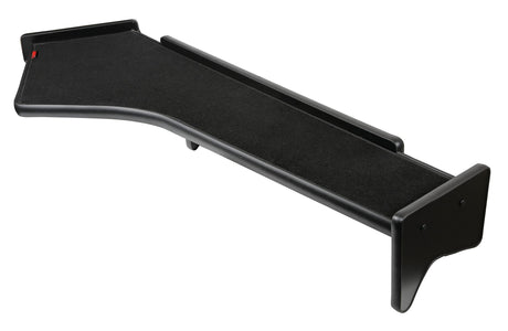 Tavolino cruscotto Centrale + Passeggero Ford F-Max 10/18> cabina M L XL LX XLX 96080