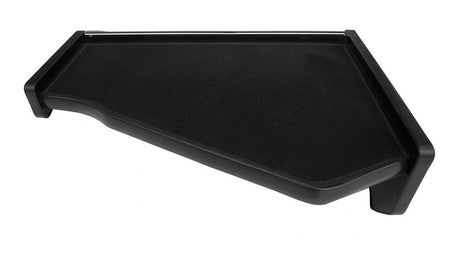 Tavolino per cruscotto Centrale Scania R Serie 7 11/16> Scania S Serie 7 11/16> 96085