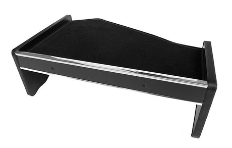 Tavolino per cruscotto Centrale Scania R Serie 7 11/16> Scania S Serie 7 11/16> 96085