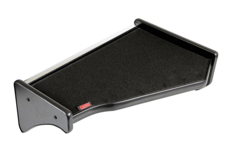 Tavolino per cruscotto Centrale Scania R Serie 7 11/16> Scania S Serie 7 11/16> 96085