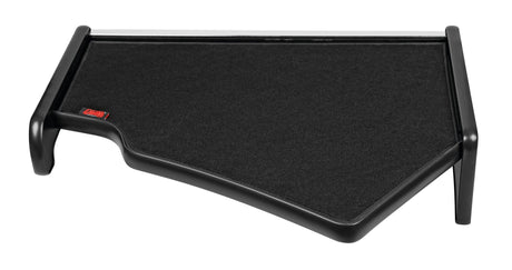 Tavolino cruscotto Centrale Scania R Serie 5 03/04>08/09 96087