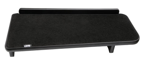 Lampa Tavolino per cruscotto - Passeggero - compatibile per Scania R Serie 7 - New Generation (11/16>02/25) - Scania S Serie 7 - New Generation (11/16>) - Scania G Serie 7 - New Generation (01/18>) 96089