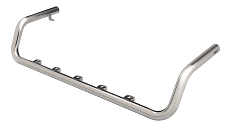 Pilot Barra portafari per tetto Type 3 Daf 95XF (01/97>09/03) Tetto da forare