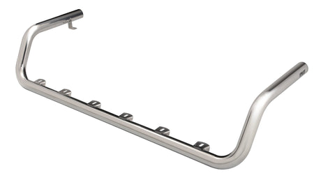 Pilot Barra portafari per tetto Type 4 Daf 95XF (01/97>09/03) Tetto da forare