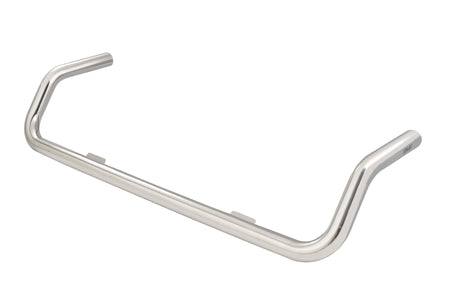 Barra portafari tetto Type 1 Mercedes Actros MP3 (06/08>12/13) Tetto da forare