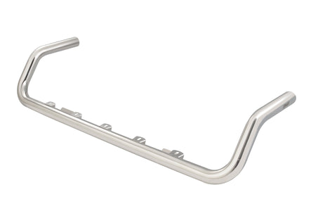 Barra portafari tetto Type 3 Mercedes Actros MP3 (06/08>12/13) Tetto da forare