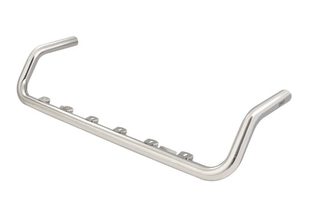 Barra portafari tetto Type 4 Mercedes Actros MP3 (06/08>12/13) Tetto da forare