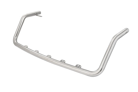 Barra portafari tetto Type 3 Renault Premium 2 (09/05>12/13) Tetto da forare