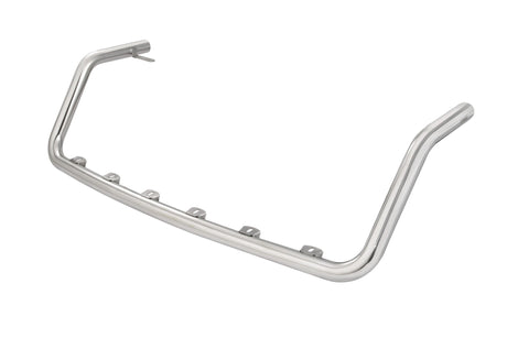 Barra portafari tetto Type 4 Renault Premium 2 (09/05>12/13) Tetto da forare