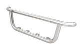 Pilot Barra portafari frontale - Type 10 - Daf 95XF (01/97>09/03)