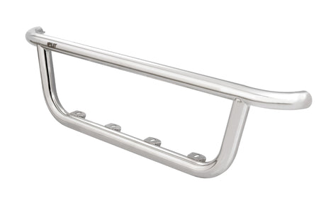 Pilot Barra portafari frontale - Type 10 - Daf 95XF (01/97>09/03)
