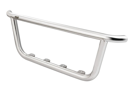 Pilot Barra portafari frontale Type 10 Daf XF 105 02/04>12/14