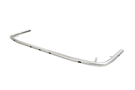 Pilot Barra paraurti - Type 20 - Daf 95XF (01/97>09/03)