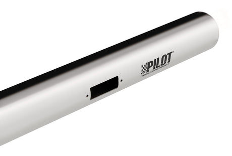 Pilot Barra paraurti - Type 20 - Daf 95XF (01/97>09/03)