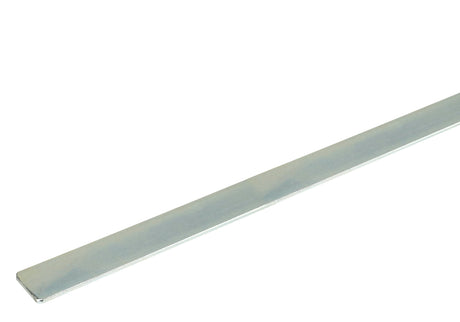 Lampa Staffa-binario per montaggio fari - 140x3 cm 96863