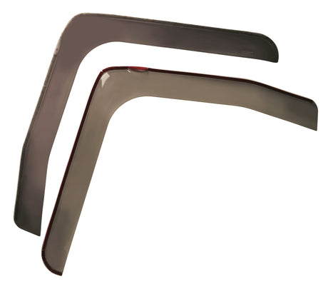 Lampa Set deflettori in policarbonato - Renault T (06/13>) 96918