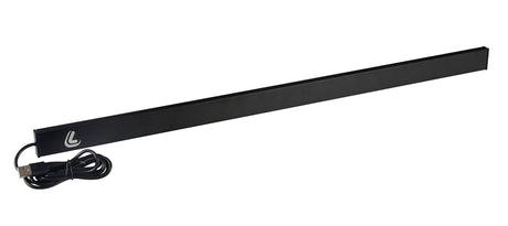 Lampa Bandiera luminosa 60 cm, 67 Led, USB 96957