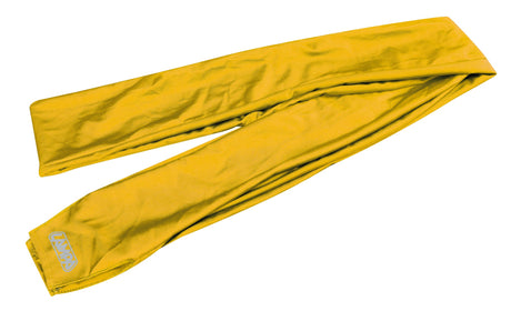 Truck-tights, copertura elasticizzata per spirali aria ed elettriche Giallo 97171