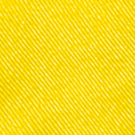 Truck-tights, copertura elasticizzata per spirali aria ed elettriche Giallo 97171